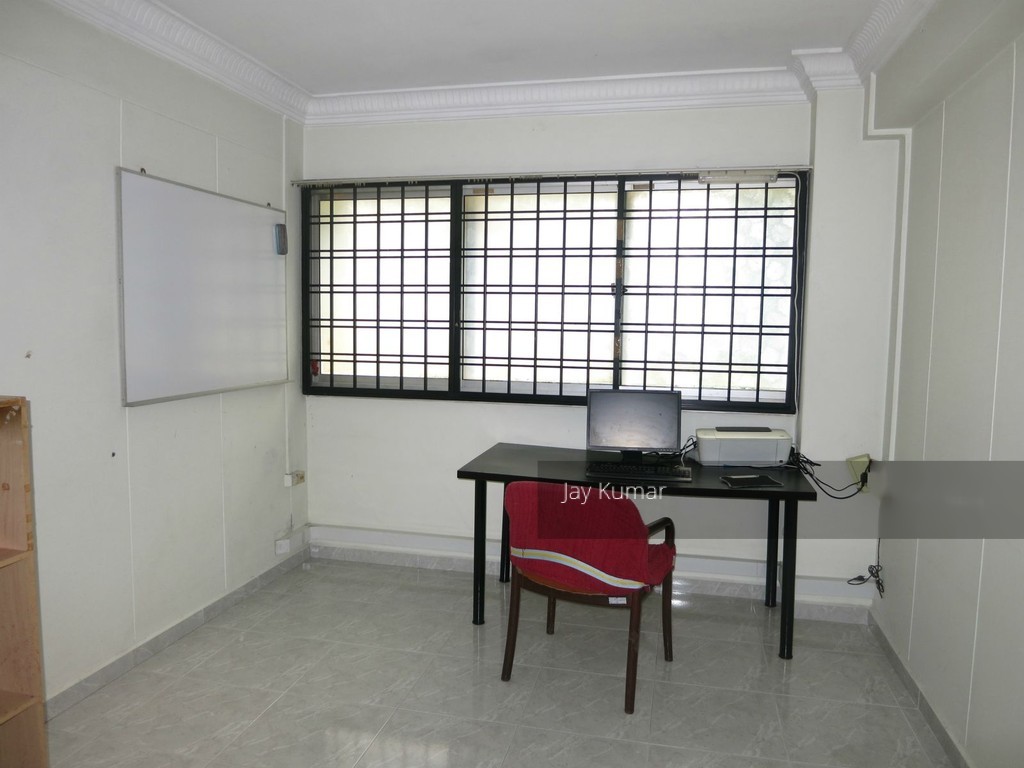 Blk 45 Lorong 5 Toa Payoh (Toa Payoh), HDB 5 Rooms #120621162